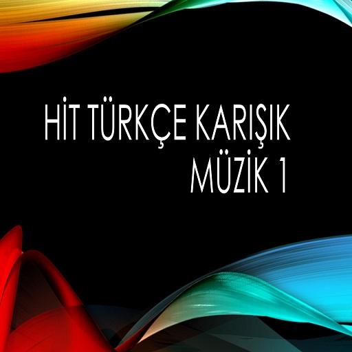 Hit Türkçe Karışık Müzik (İnte