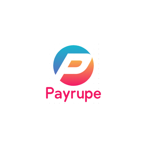 Payrupe