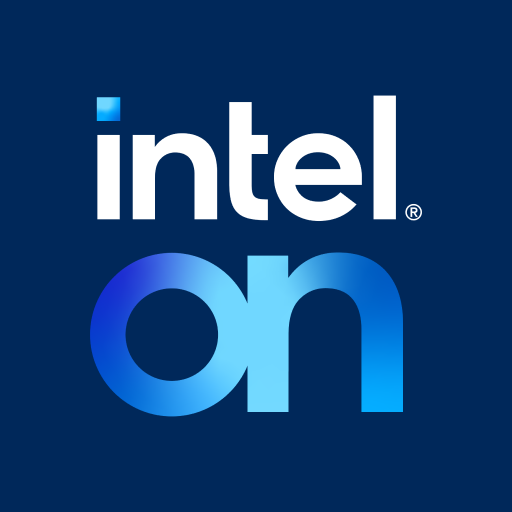 Intel ON Event Series