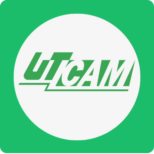 UTCAM Móvil