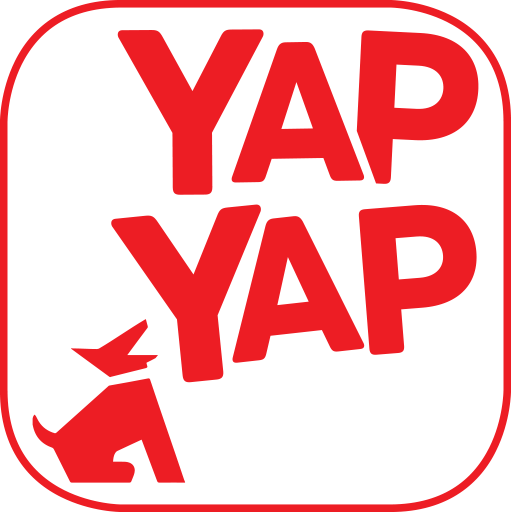 Yap-Yap