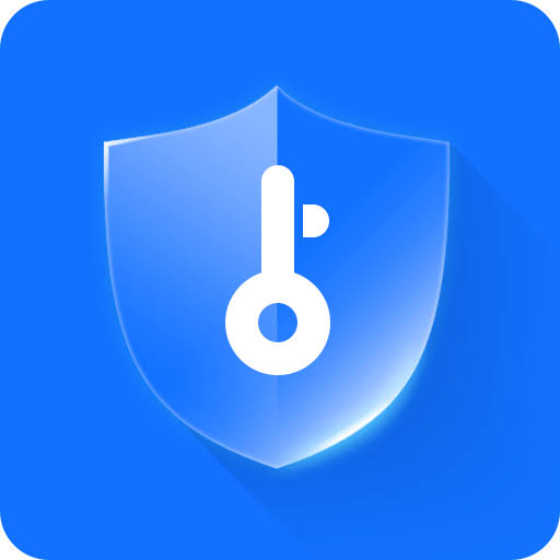 Safe VPN - Secure VPN Proxy