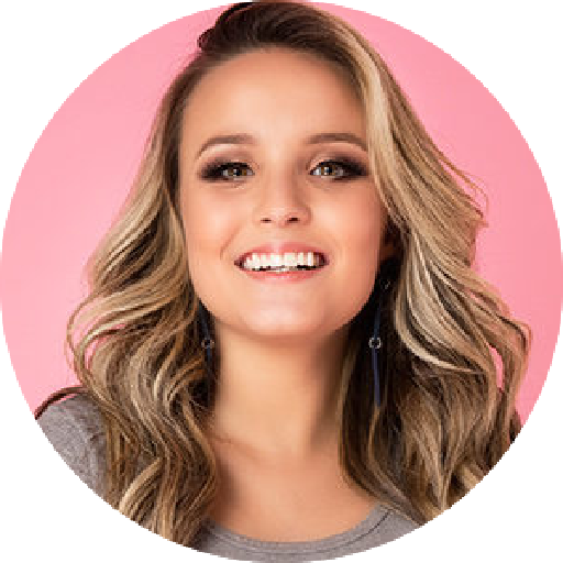 Larissa Manoela Fã-Clube