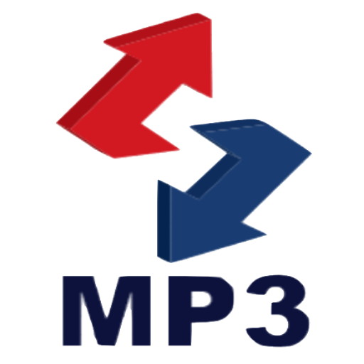 Download Mp3 - Mp4