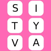 Ipove Sityva