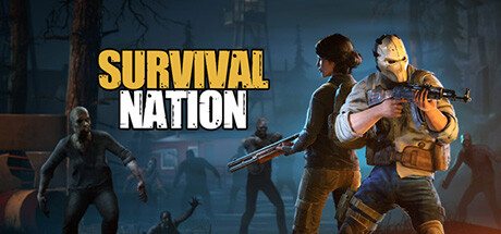 Survival Nation