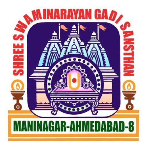 Swaminarayangadi Calendar