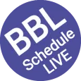 BBL 2022 Schedule & Live Score