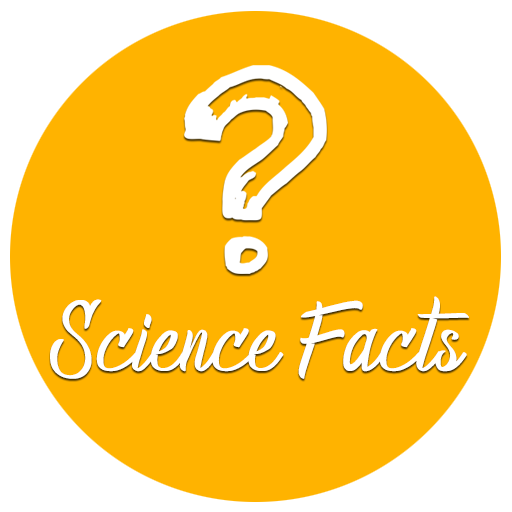 Science Fact Offline