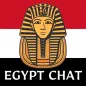شات مصر | دردشة مصرية | مصري