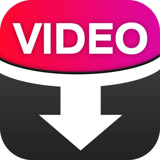 Video Downloader