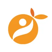 Groupe Scolaire TANGERINE
