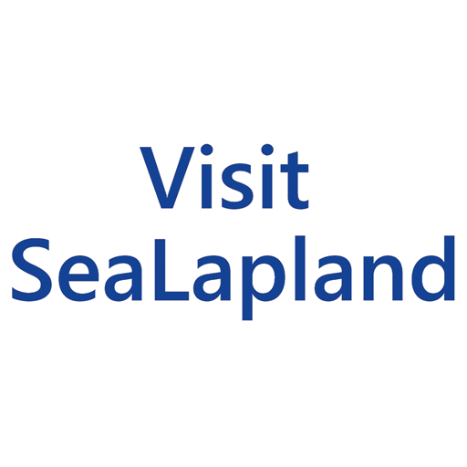 Visit Sea Lapland app