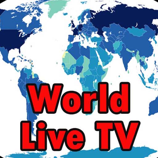 World Live TV