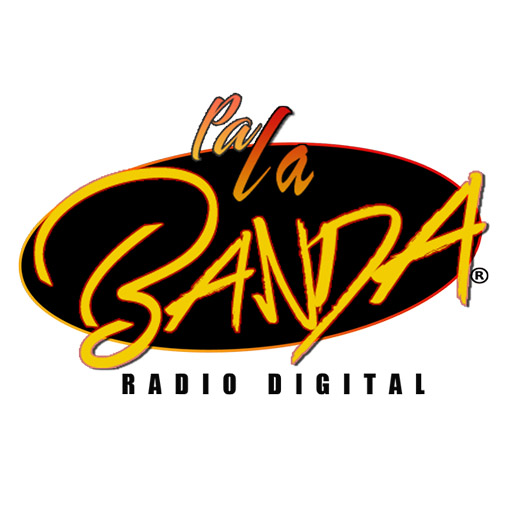 PaLa Banda Radio