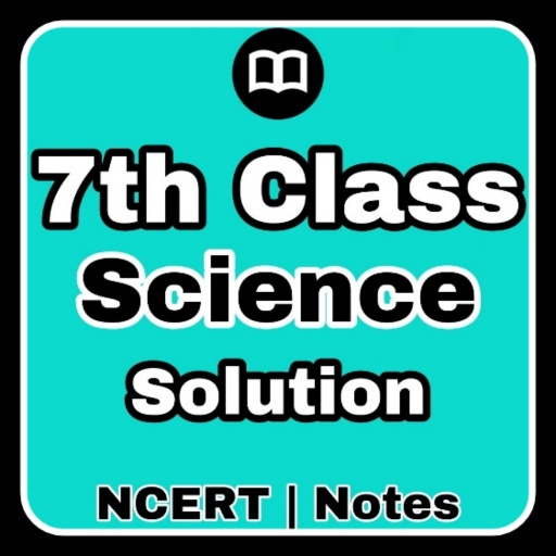 Class 7 Science Notes English
