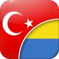 Türk - Ukrayna Çevirmen
