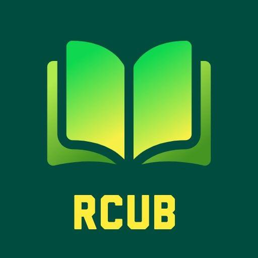 RCUB ( Rani Channamma Universi