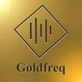 Goldfreq (Sound healing, Frequ