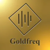 Goldfreq (Sound healing, Frequ