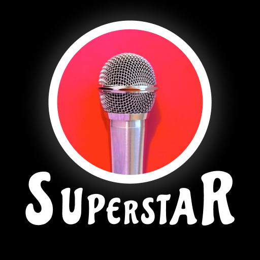 Nyanyi Karaoke SuperStar Maker