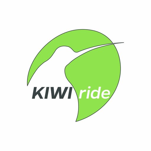 KIWIride