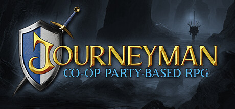 Journeyman