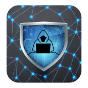 Cyber Lab