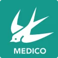 Mariners Medico Guide