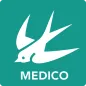 Mariners Medico Guide