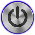 Flashlight