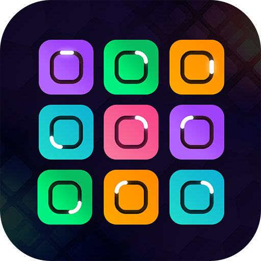 Drum Pad: Music and Beat Maker