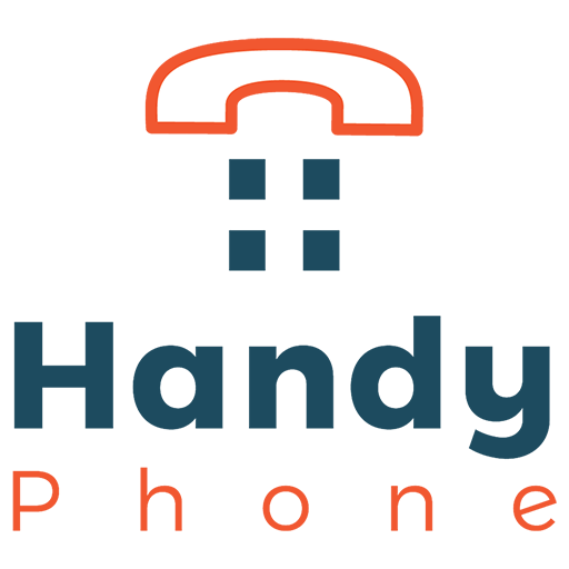 Handy Phone