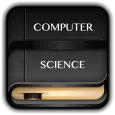 Computer Science Dictionary