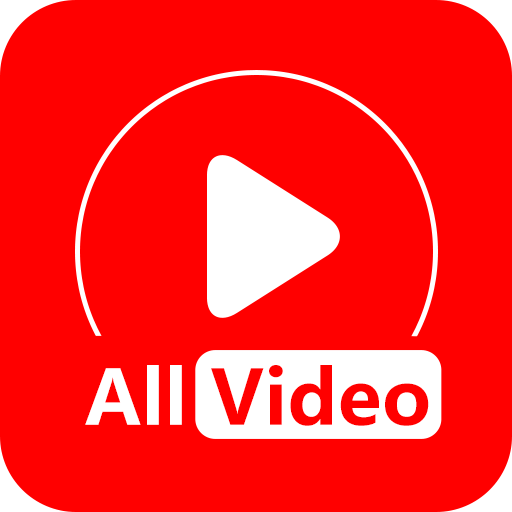 VideoDownloader&music download