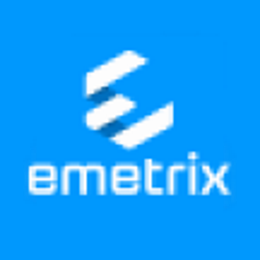 Emetrix Tracker