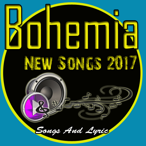 Bohemia Songs