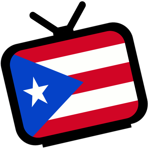 Puerto Rico TV Play