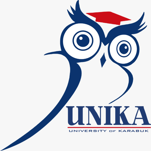 UNIKA Online Sınav