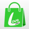 Lovegobuy