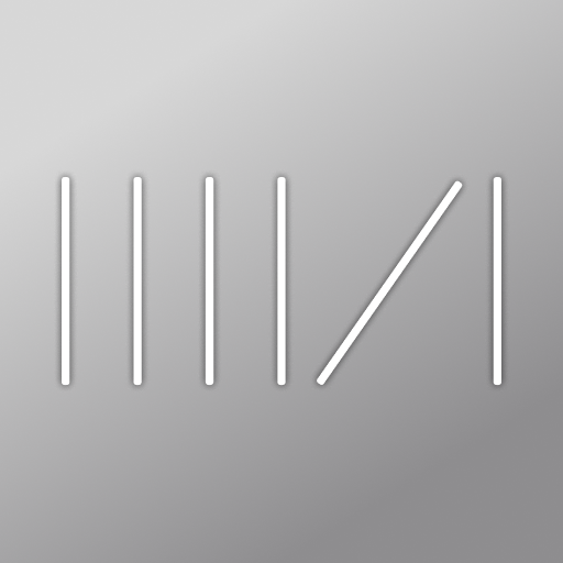 臺中市立圖書館