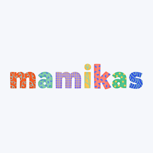 Mamikas