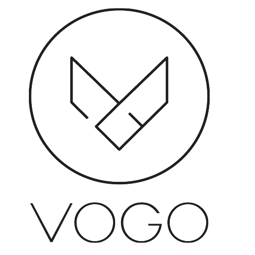 Vogo