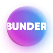Bunder