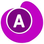 Afroid