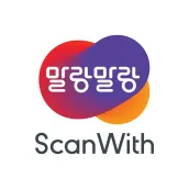 ScanWith