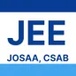 JEE Counselling JOSAA, CSAB