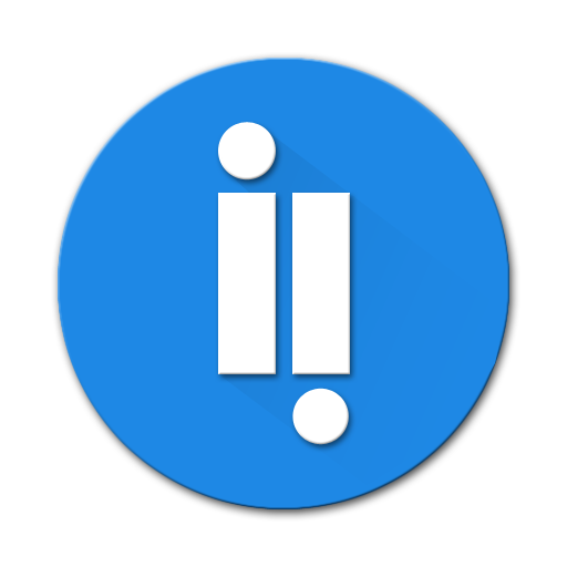 Lexin (Swedish Dictionary)