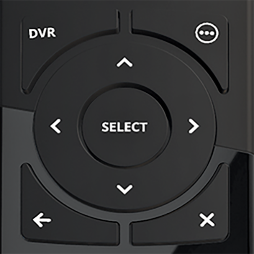 Element TV Remote