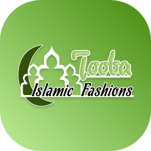 Tooba Islamic Fashions